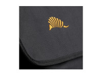 Tobago Saco Guitarra Clássica 3/4 HTOAGB20C3 Tobago Saco Guitarra Clássica 3/4 HTOAGB20C3